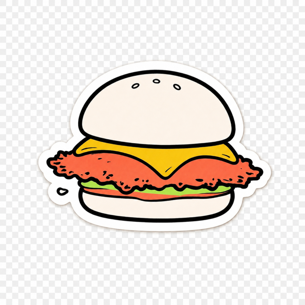 Smash Burger