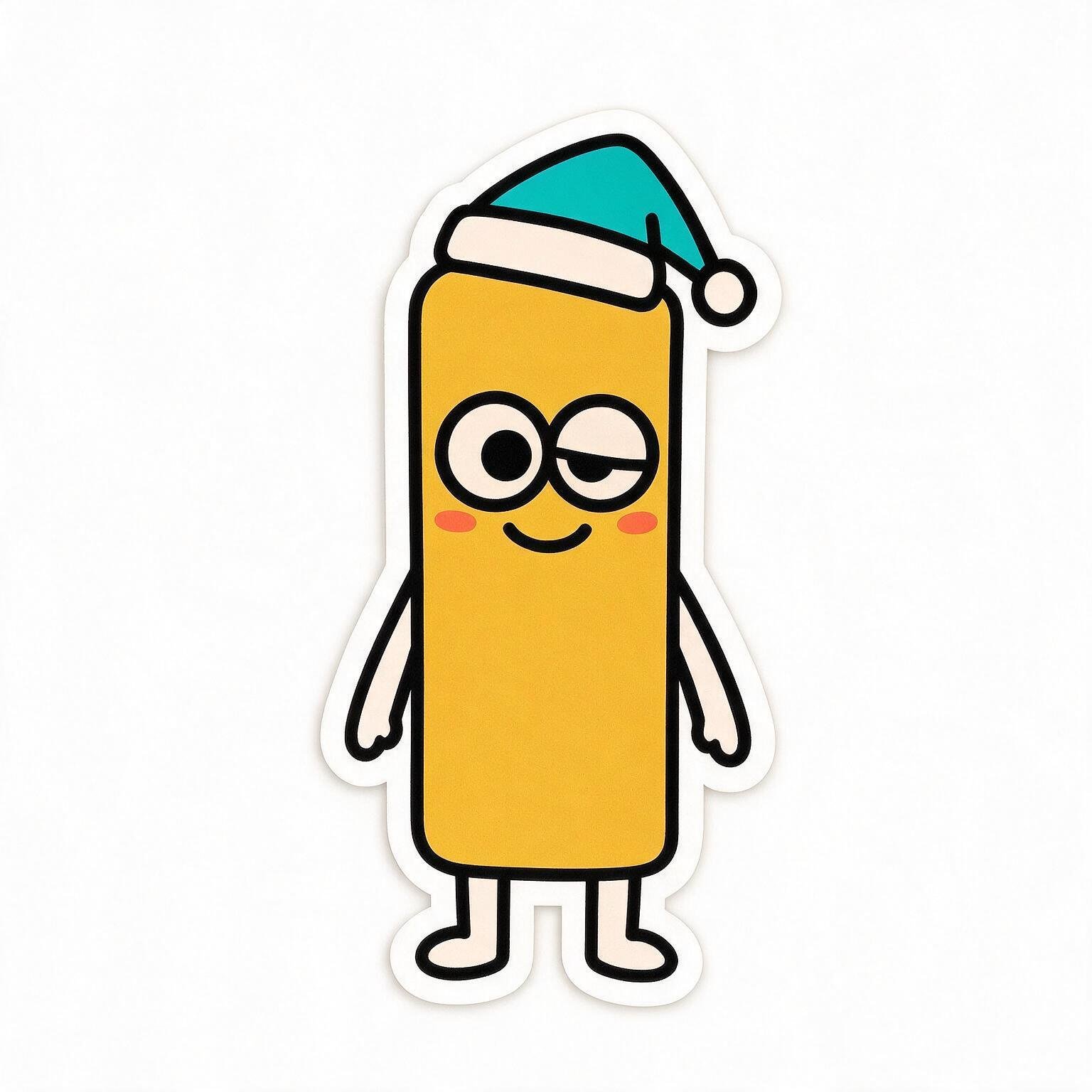 Fry character