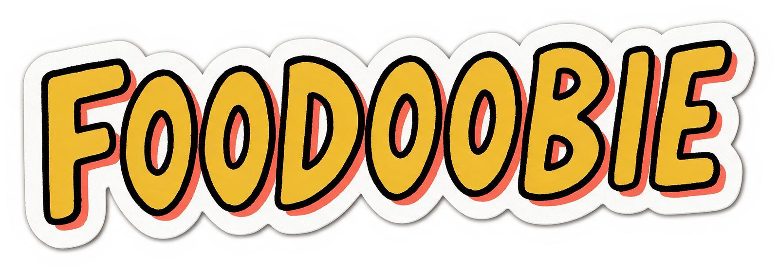 Foodoobie